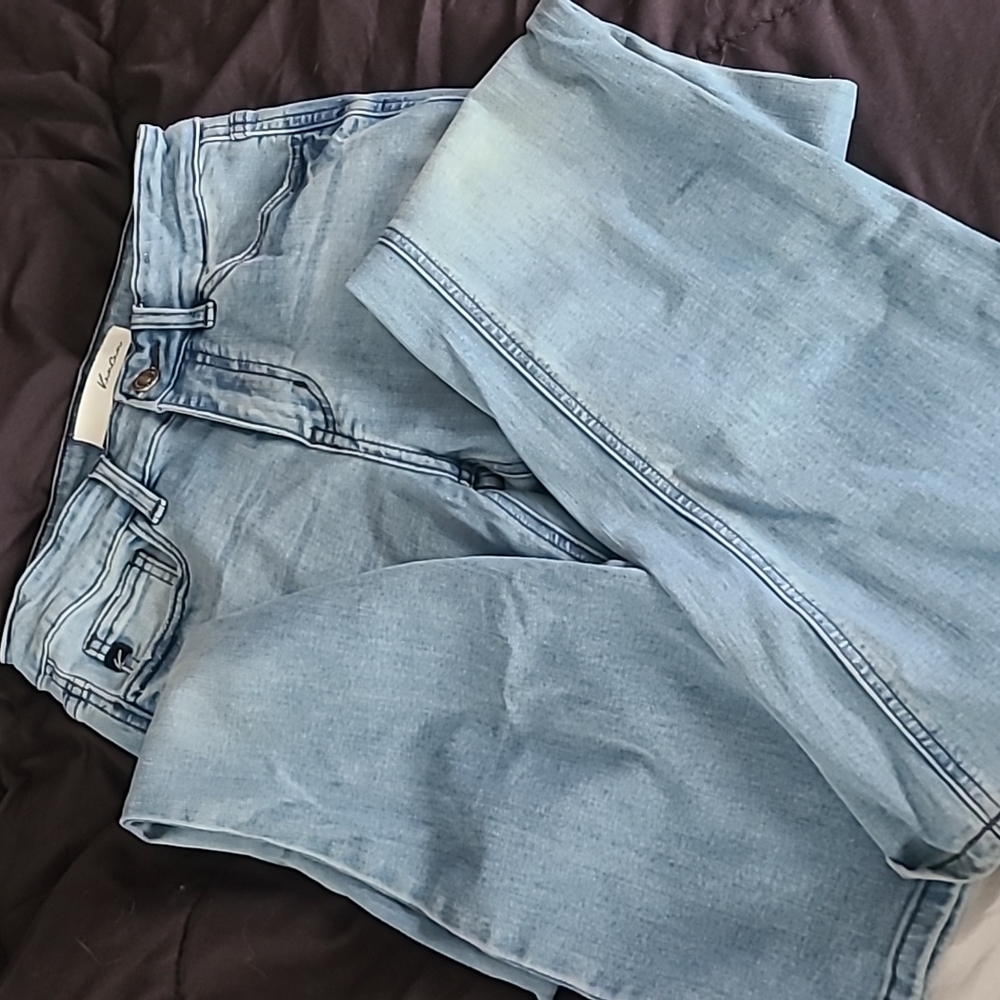 KanCan Jeans NanaMacs